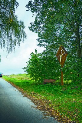 Thumbnail: 07_JA13787 Donisl.jpg